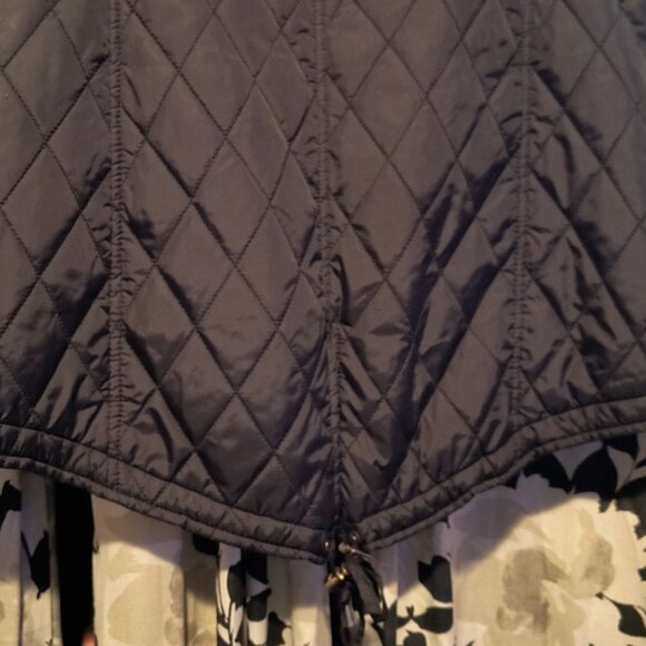 Steve Madden jacket - Picture 6 of 6